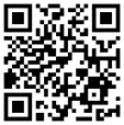https://www.tmps.hc.edu.tw/uploads/1724064276458pAe0TYUt.png